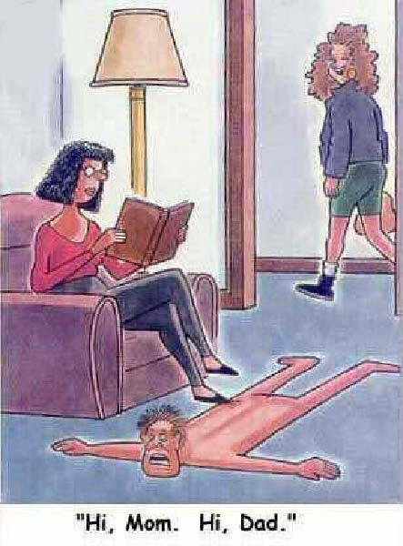 apres la mort-humourenvrac